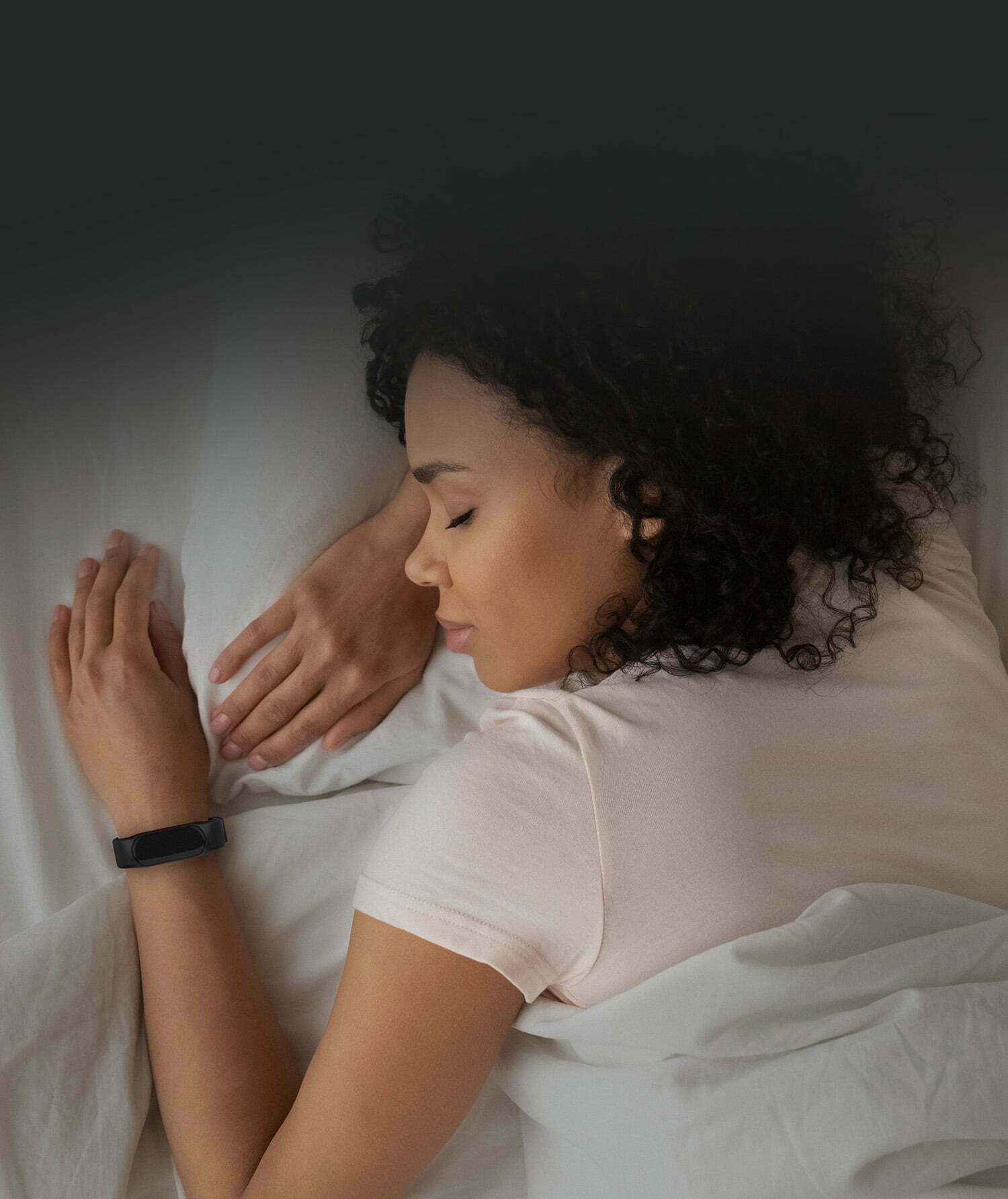 Why Am I Not Sleeping? 4 Reasons You May Be Suffering From Insomnia