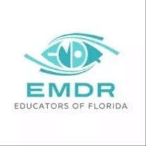 EMDR Educators of Florida