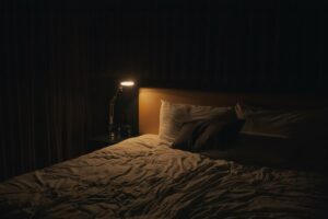 darkbedroom