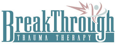 breakthroughtraumatherapy